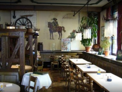 Photo: Gasthaus Jan von Werth